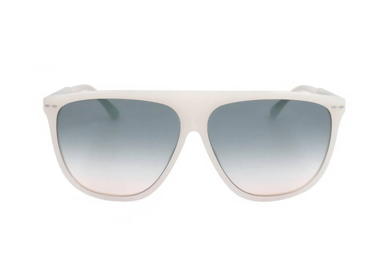 Isabel Marant IM0009_S Sunglasses - view 5